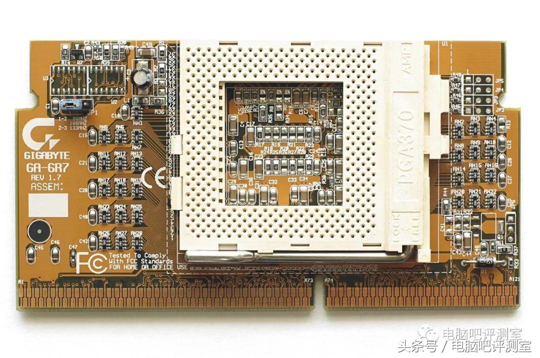 cpu转接卡有什么功能,深圳cpu转接卡分几种
