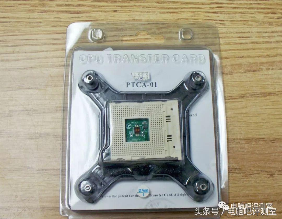 cpu转接卡有什么功能,深圳cpu转接卡分几种