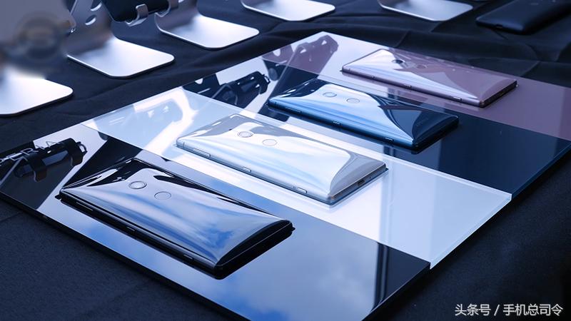 索尼微单5000与三星nx1000 (索尼5000万像素和三星5000万像素)