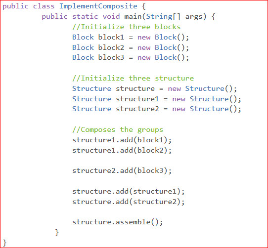 复合式装修设计,复合形式设计构成图片