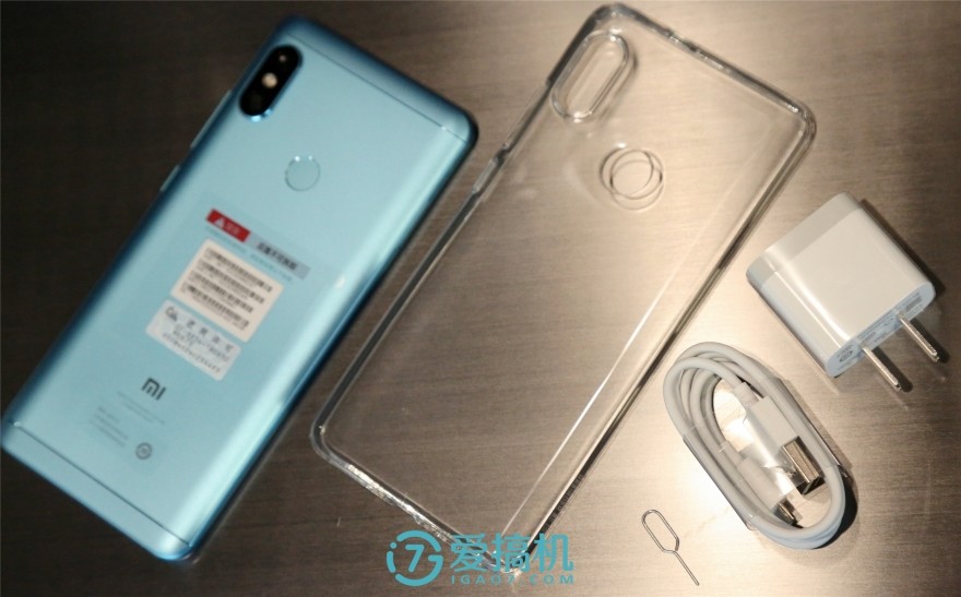 红米note5发布会趣评测,红米note9评测