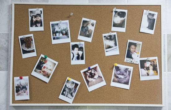 拍立得拍照技巧情侣教程,拍立得拍照技巧教程男生