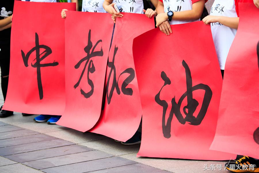 掌握学习方法助我成长,掌握有效的学习方法更好提升成绩