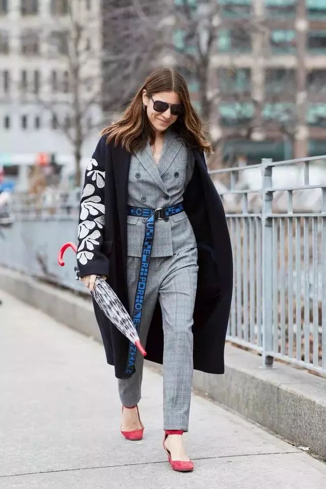 夏季休闲型小西装,时尚女式小西装