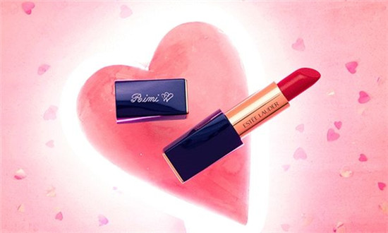 海淘有哪些科普 (对于海淘你怎么看)