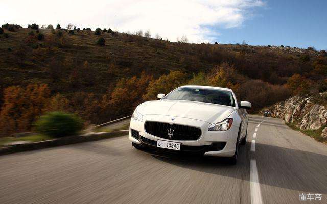 学到后,买车能省钱,省心了