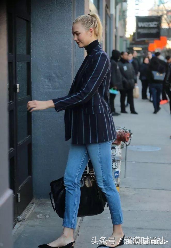 IG海边性感诱惑、刀刀拍摄巴黎欧莱雅广告、AA竟然现身香港丨美图