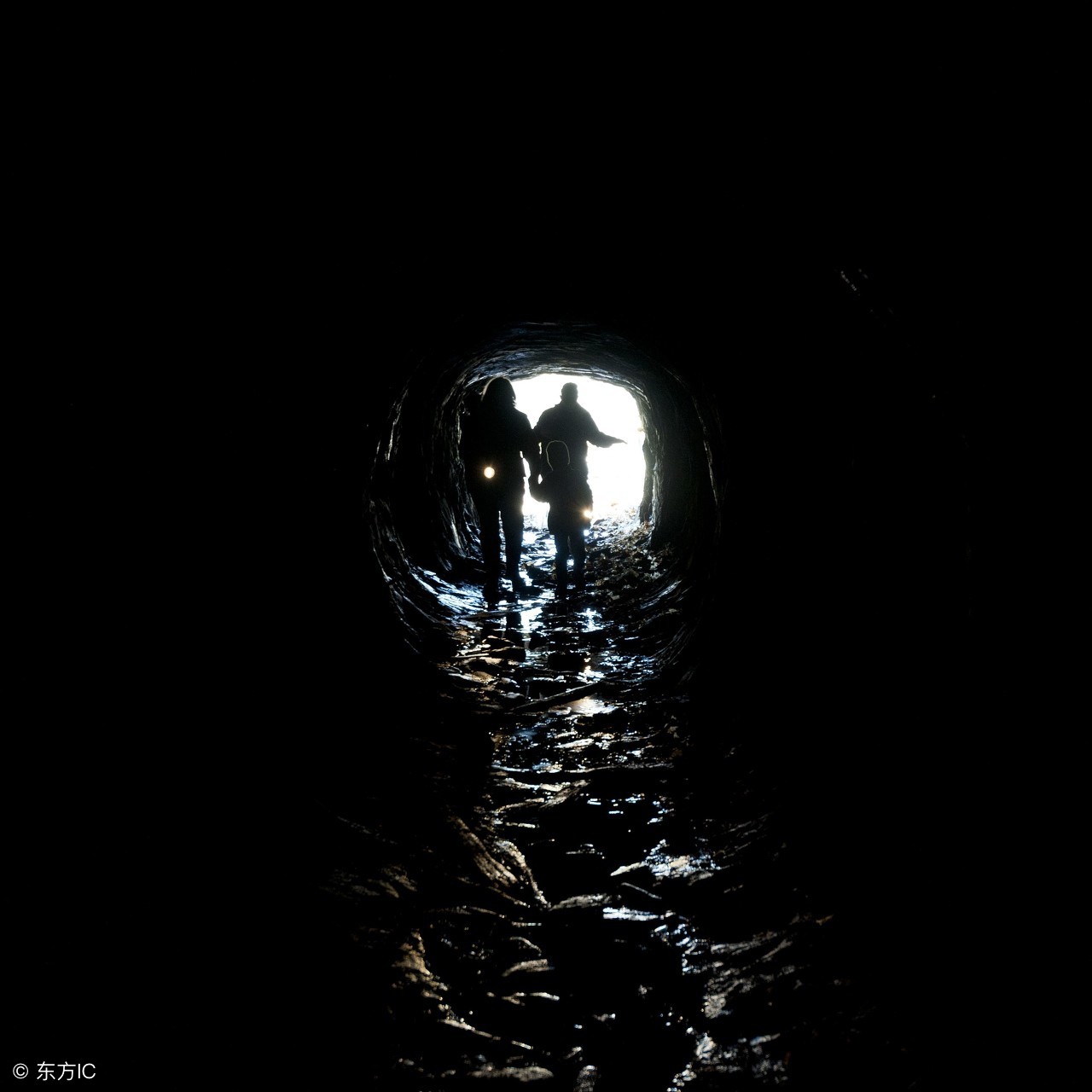 见鬼十招和防见鬼十法,如何防见鬼十法