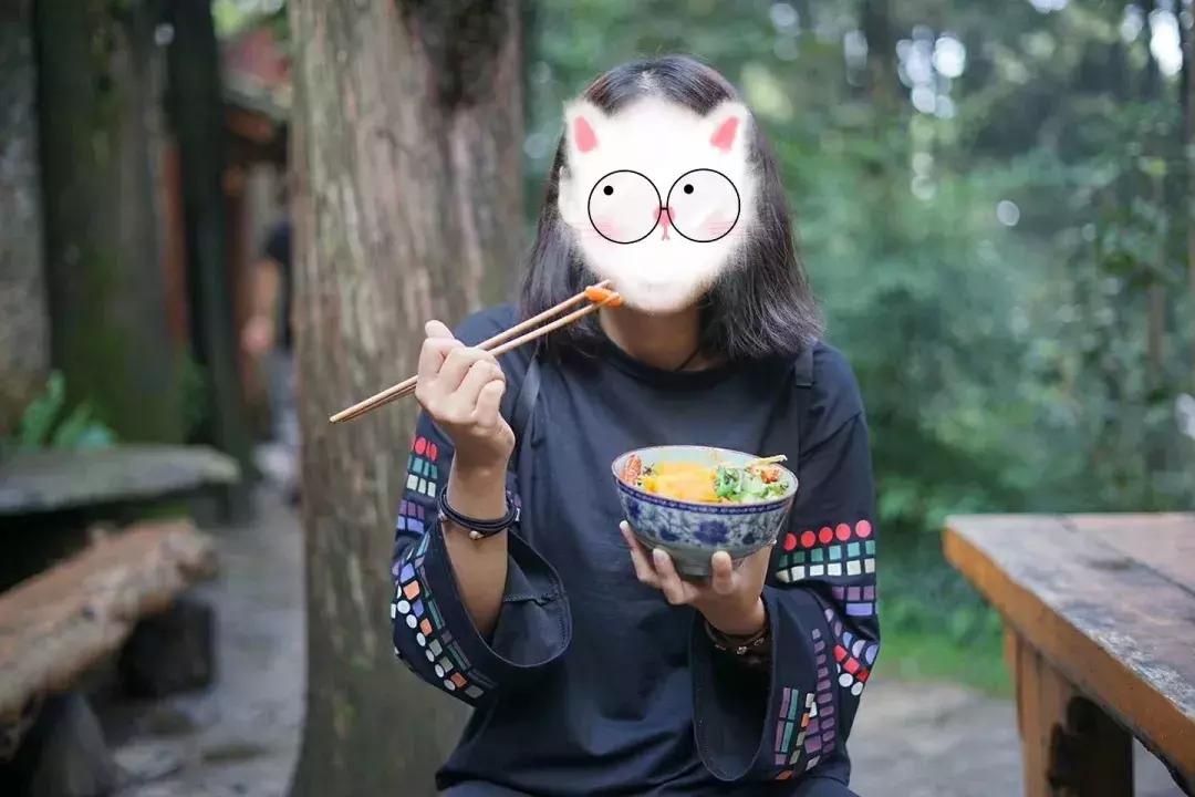 仙本那和印度尼西亚潜水哪个更好,仙本那彩湖潜水度假村多少钱一天