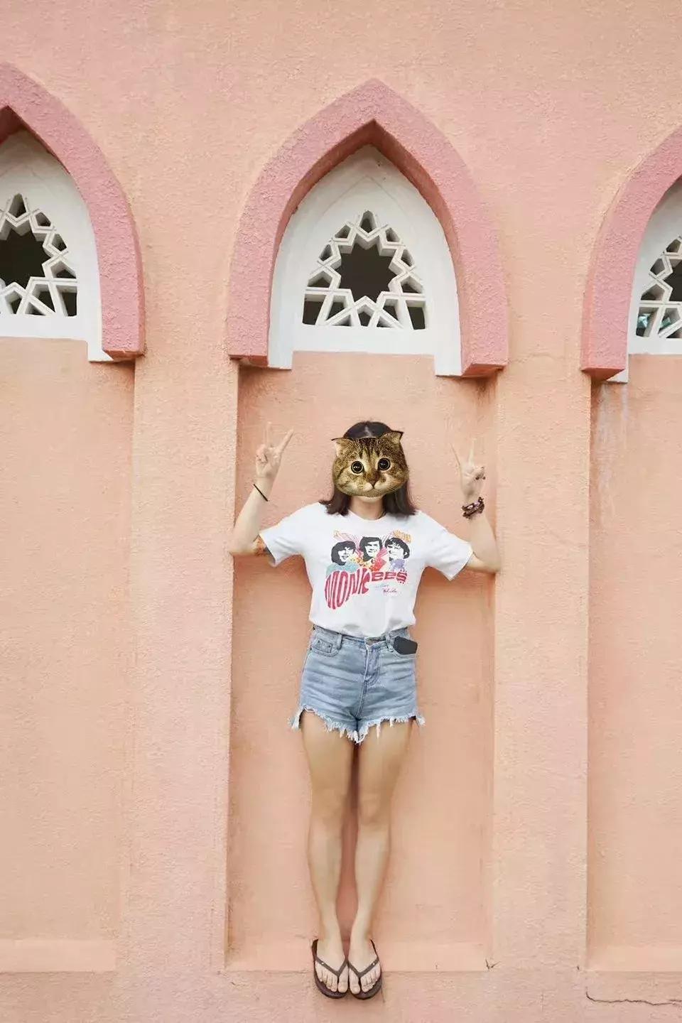 仙本那和印度尼西亚潜水哪个更好,仙本那彩湖潜水度假村多少钱一天