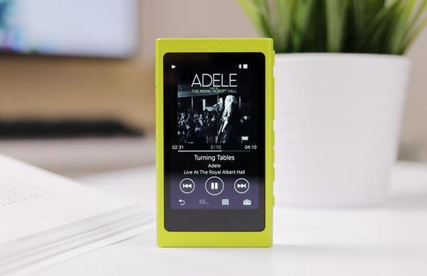 洋货还是国砖，热门HiFi*放播**器盘点