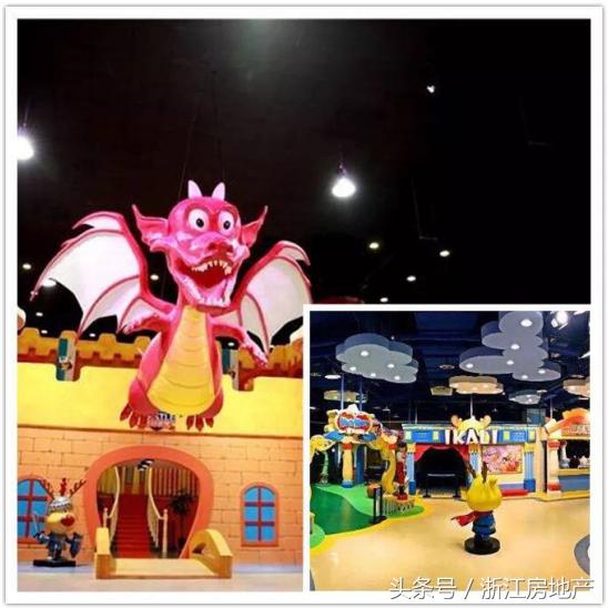 平湖最新发展以及规划,平湖这个城市怎么样