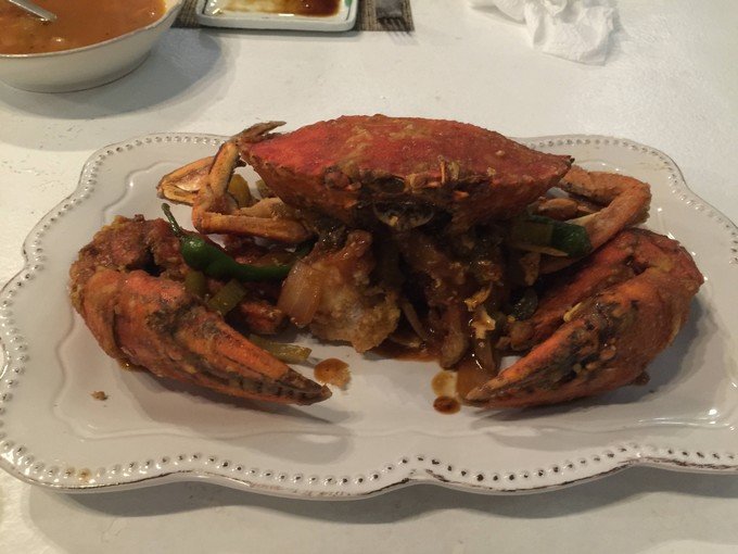 宝贝喜欢小金鱼,宝贝喜欢玩水