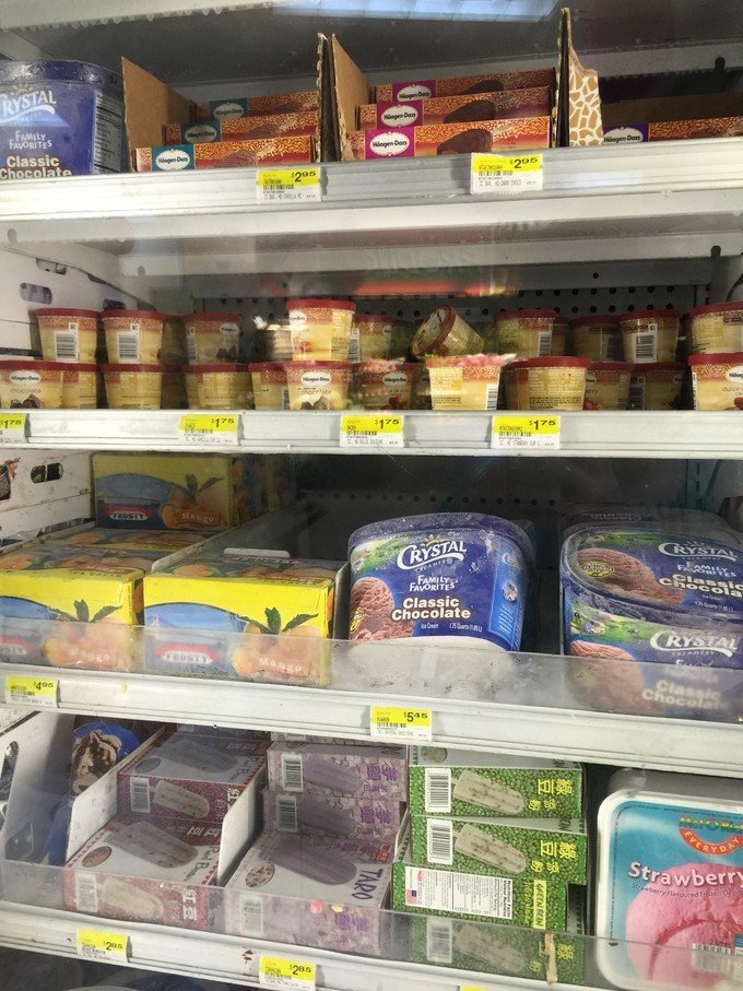 带着我的宝贝豆豆|一起去西太平洋上的海岛国家！