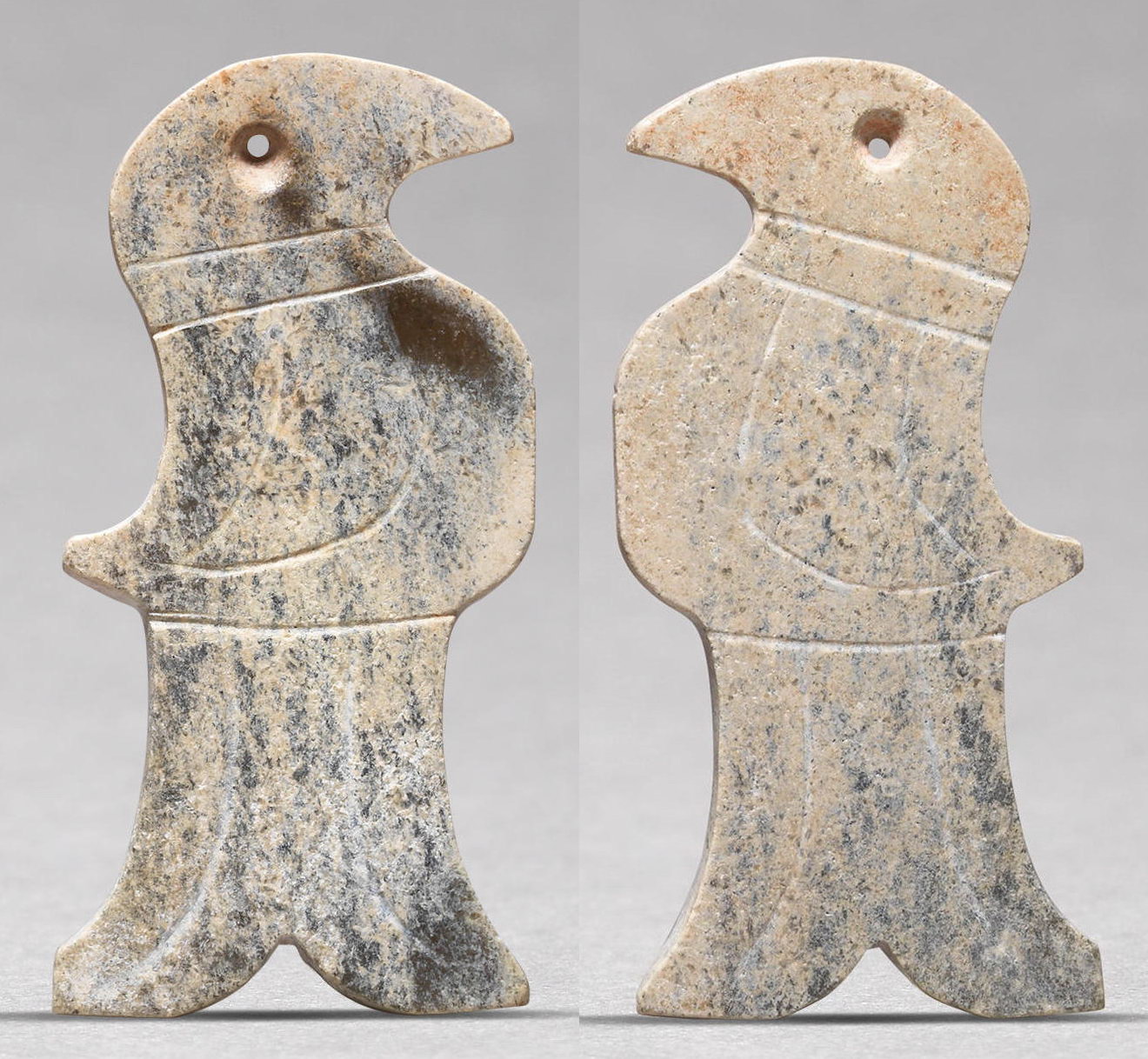 值得收藏的极品珠宝玉器,精品玉器欣赏