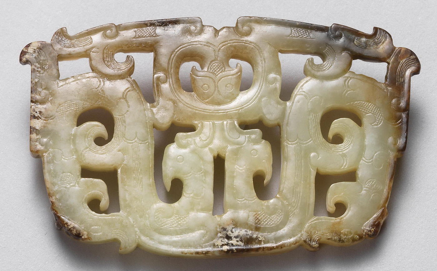 值得收藏的极品珠宝玉器,精品玉器欣赏