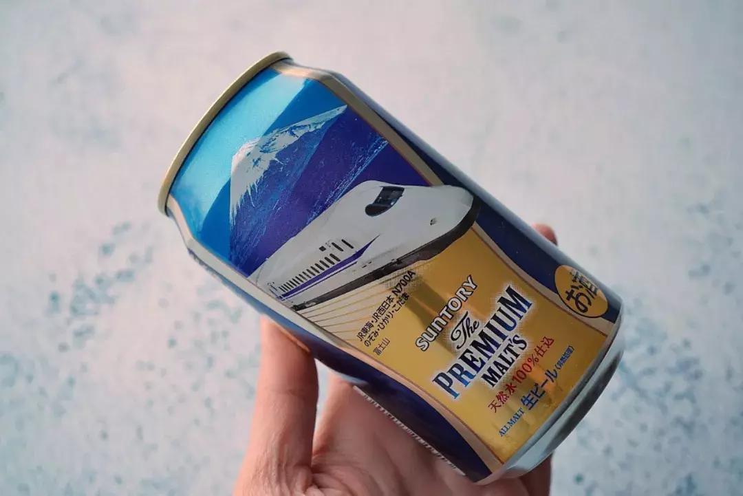 淘宝零食推荐便宜的好吃的店铺,淘宝上有哪些值得买的小零食