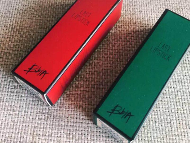 平价好用的变美用品,月光族神器