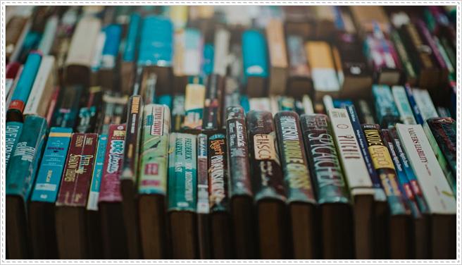 女人再爱也会狠心离开的5个原因,女人很绝情怎么用逆向思维挽留她