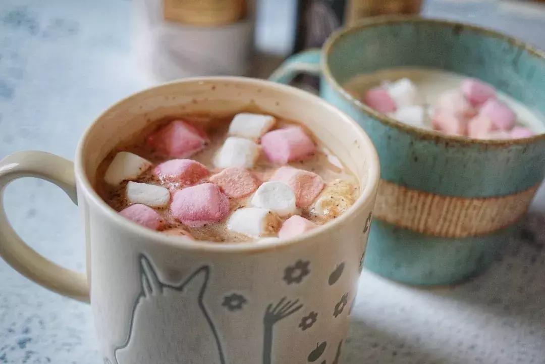 淘宝零食推荐便宜的好吃的店铺,淘宝上有哪些值得买的小零食