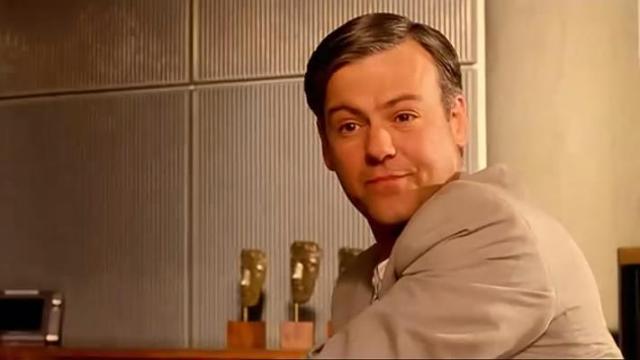 没看过这些BL片都不能说是腐女