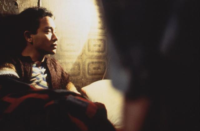 没看过这些BL片都不能说是腐女