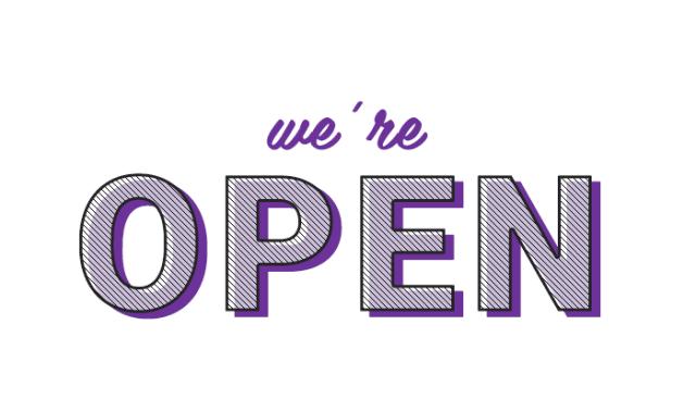 记住这10条海报设计全搞定,这些常见的海报设计风格你知道吗