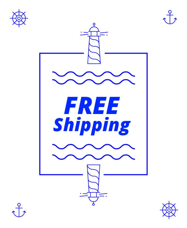 记住这10条海报设计全搞定,这些常见的海报设计风格你知道吗