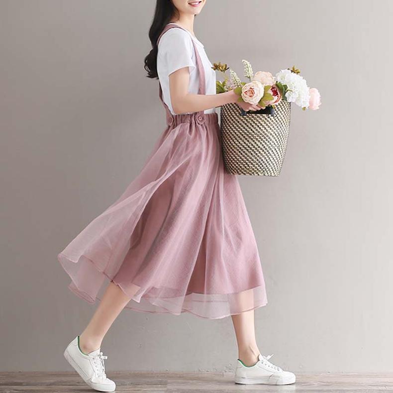 155女生和168男生合适吗,155和185女生穿搭