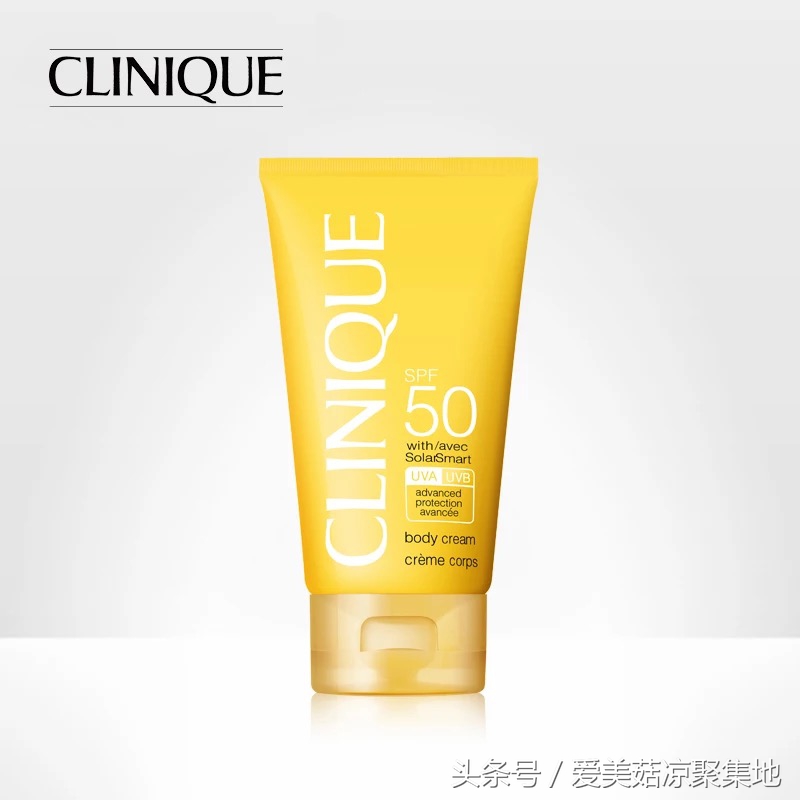 好用又便宜的防晒产品,防晒老产品