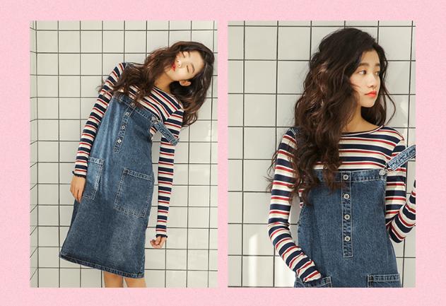 155女生和168男生合适吗,155和185女生穿搭