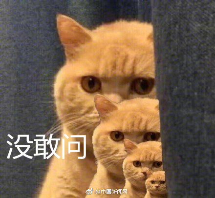 男子偷盗只为进合唱团,男子偷盗十年只为加入监狱合唱团