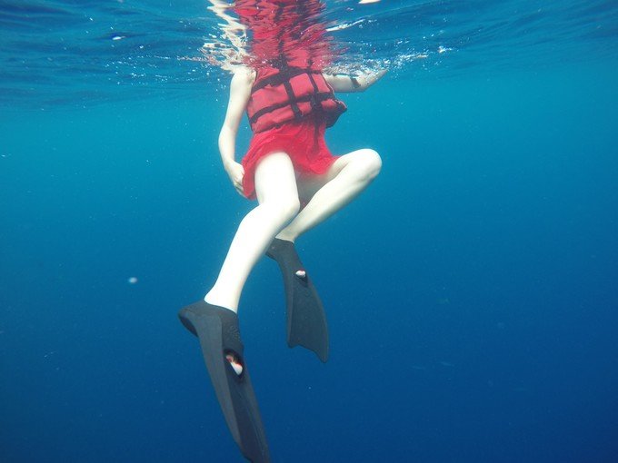 很少人知道的海岛国家！帕劳