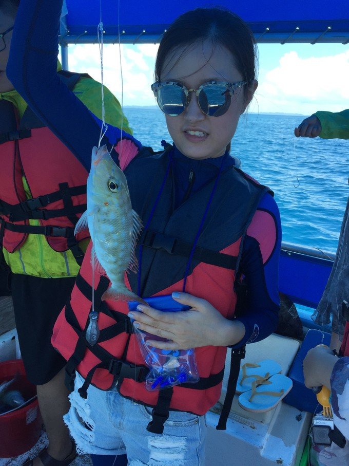 很少人知道的海岛国家！帕劳