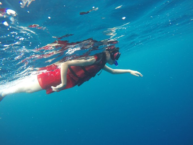 很少人知道的海岛国家！帕劳
