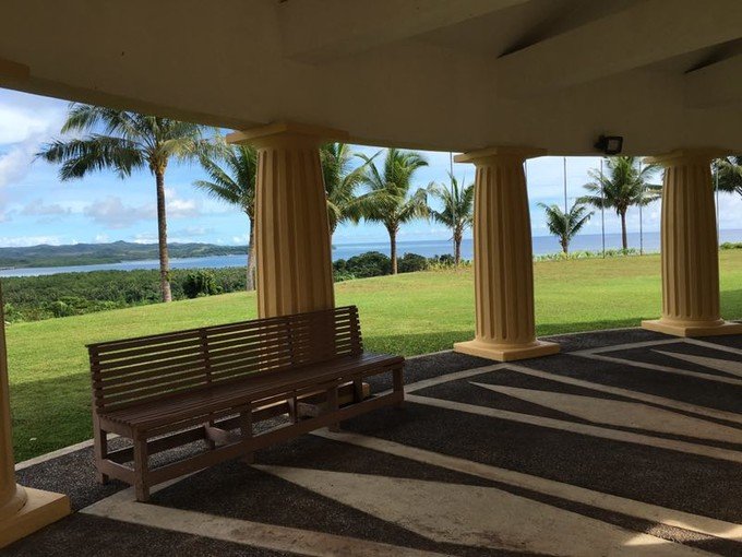 很少人知道的海岛国家！帕劳