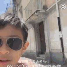 最值得买的15种包包,最值得买的20个包