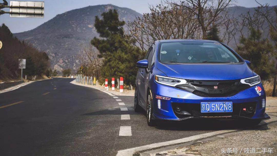 9万左右跑车推荐,9万内最速超跑