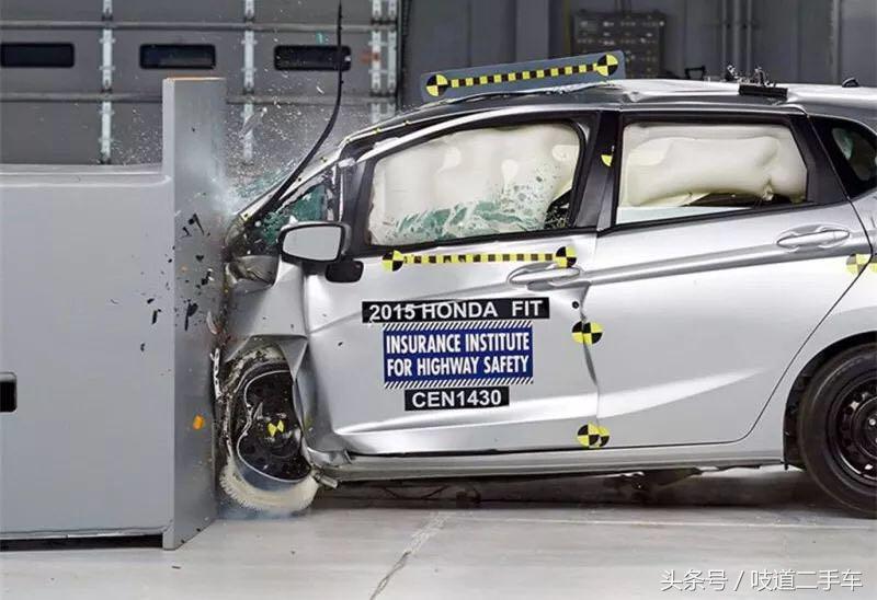 9万以内最速超跑，看完发现买二手不好