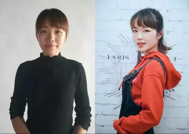 第四期素人改造爆改逆袭,素人改造第2弹升级版