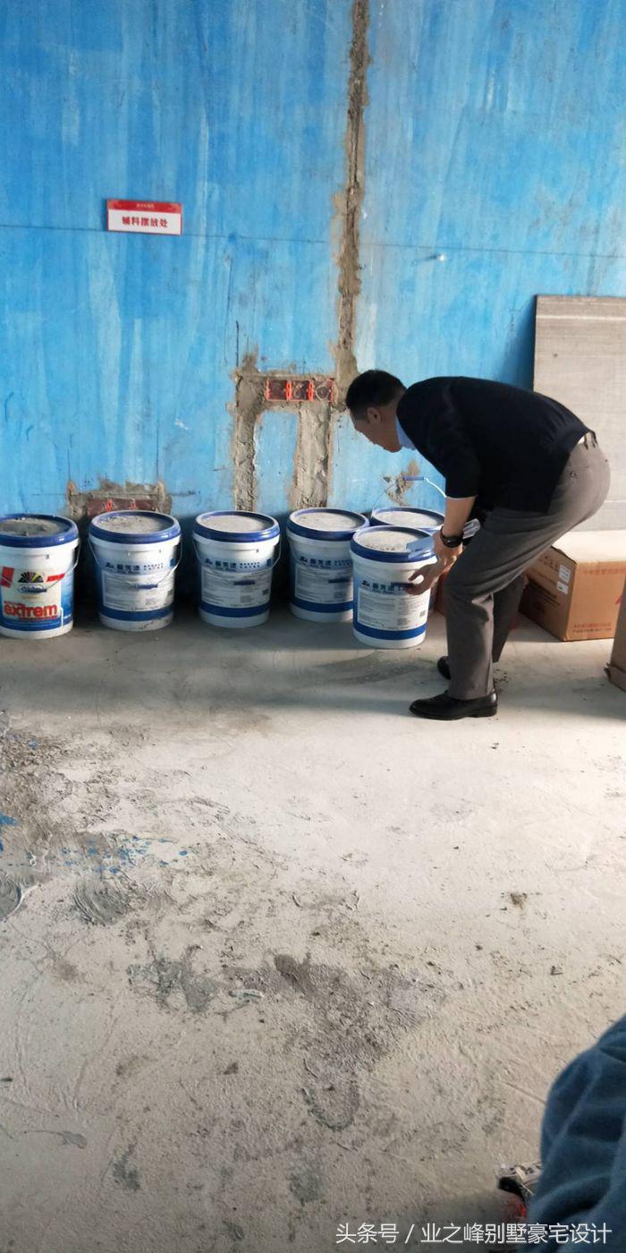 成都业之峰装饰最新消息,成都业之峰装饰公司曝光