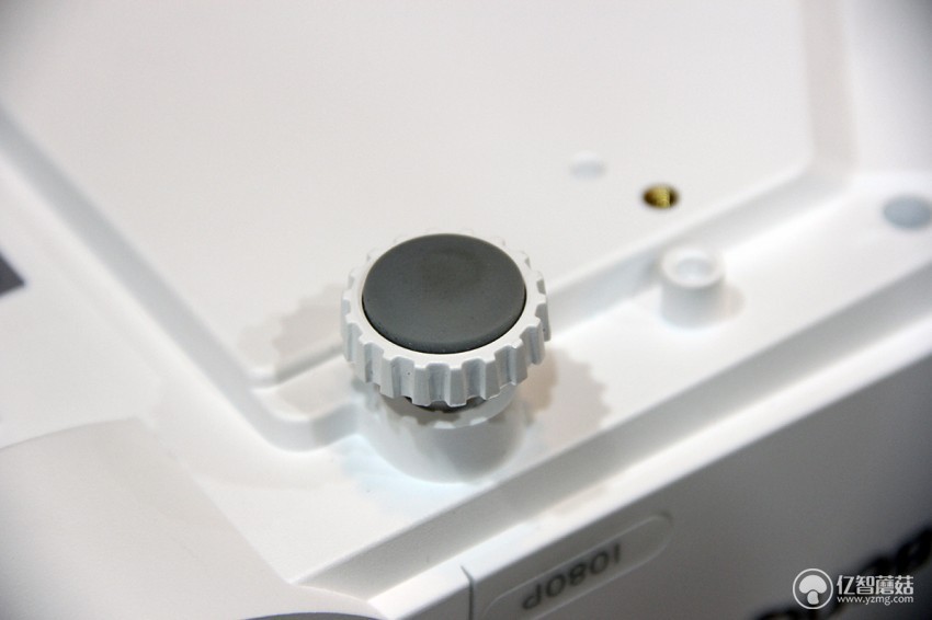 明基e500观影效果,明基e500投影仪测评