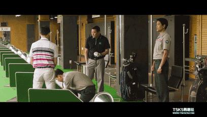 这部电影历经三任总统才得以上映，果然是一枚深水*弹炸**