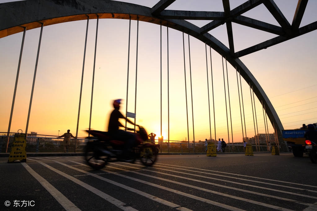 为什么当摄影师,当摄影师有前途吗