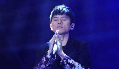 2019年最好听的十首歌曲是哪十首,2018年有什么好听的歌推荐