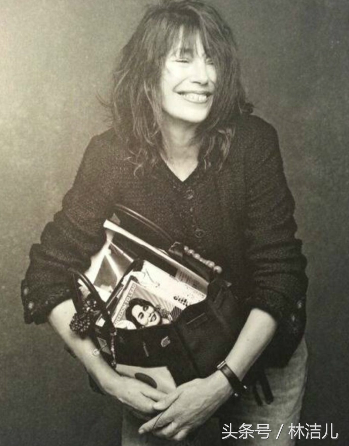 全球品牌包包排行榜前十名2021,世界最保值包包排名