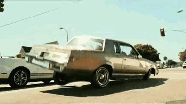 地表最大色情网站Pornhub竟用AI识别AV，鉴黄师要下岗了！