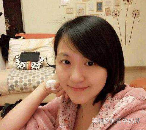 只有准妈妈知道怀孕时的胎梦,哪个孕期的胎梦准