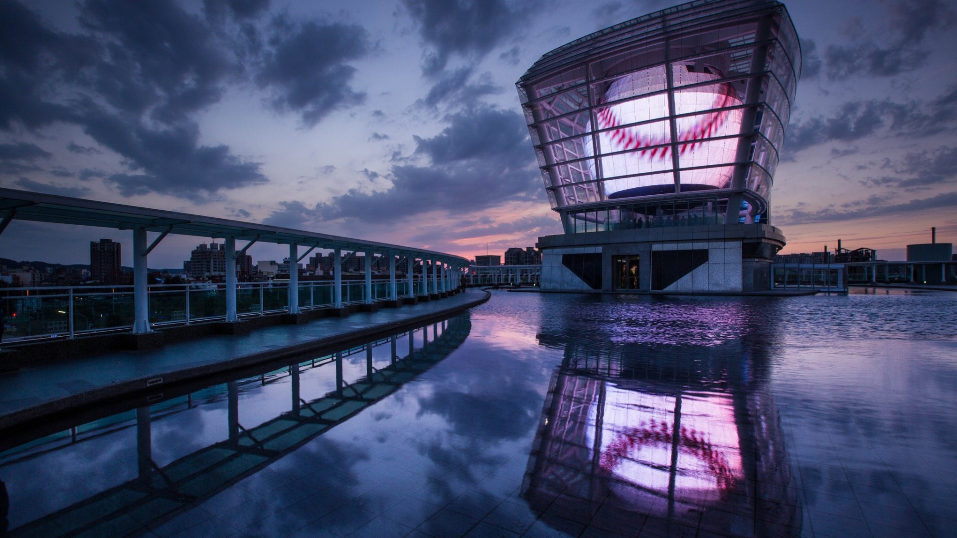 2023世界城市排名一二三线,河南一二三四线城市排名