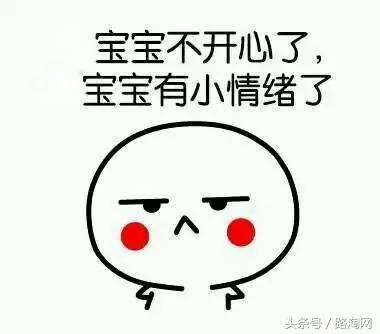 去国外购物可以带回来吗,出国购物退税和免税流程